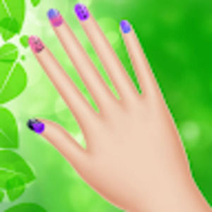 Meet your Posher, Andy